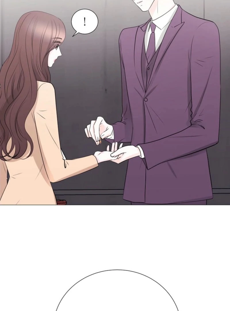 Divorce on Hold chapter 4 page 36