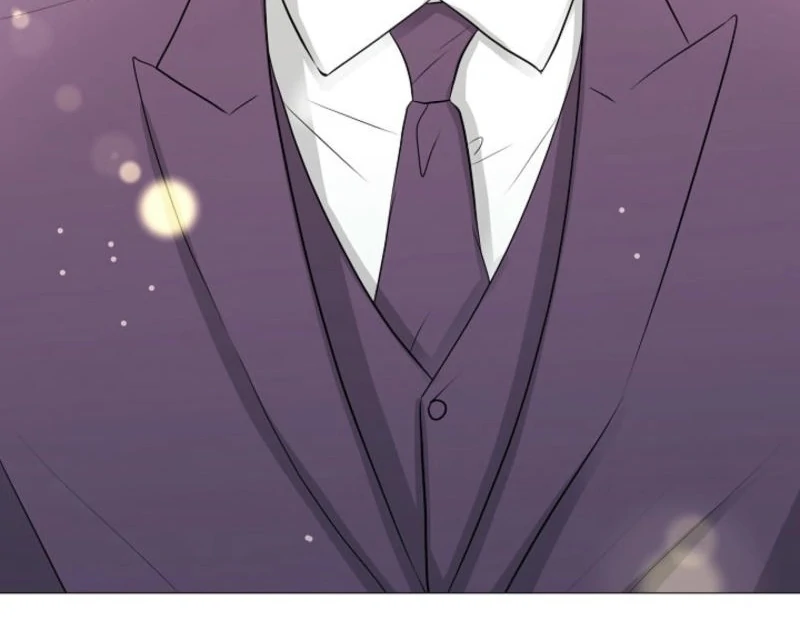 Divorce on Hold chapter 4 page 38