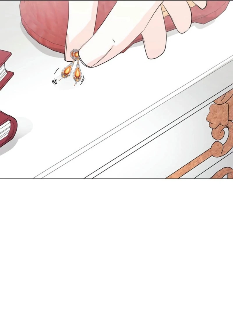 Divorce on Hold chapter 4 page 40