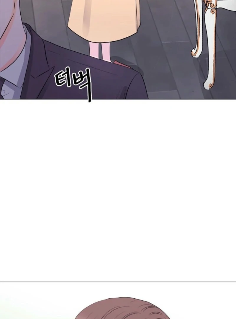 Divorce on Hold chapter 4 page 42