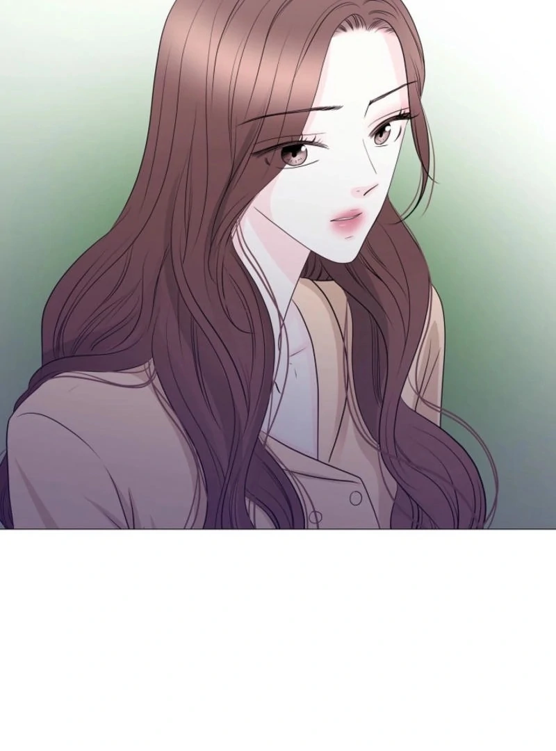 Divorce on Hold chapter 4 page 43