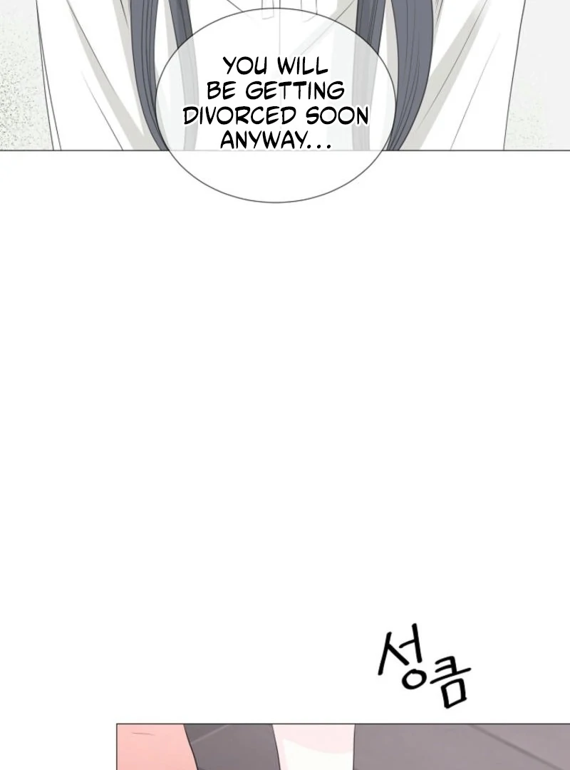 Divorce on Hold chapter 4 page 45