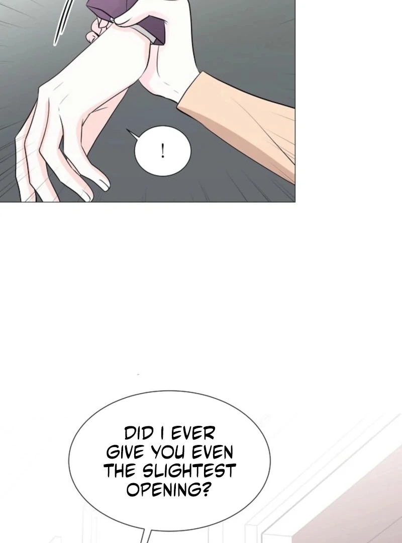 Divorce on Hold chapter 4 page 47