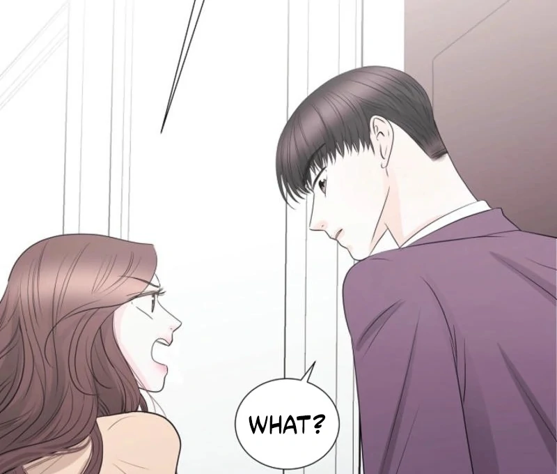 Divorce on Hold chapter 4 page 48