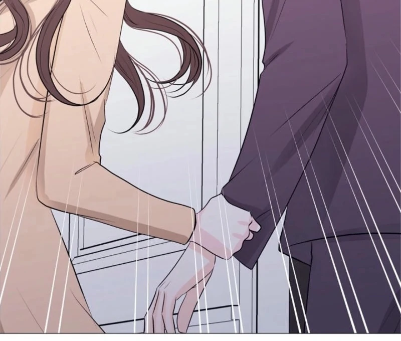 Divorce on Hold chapter 4 page 49