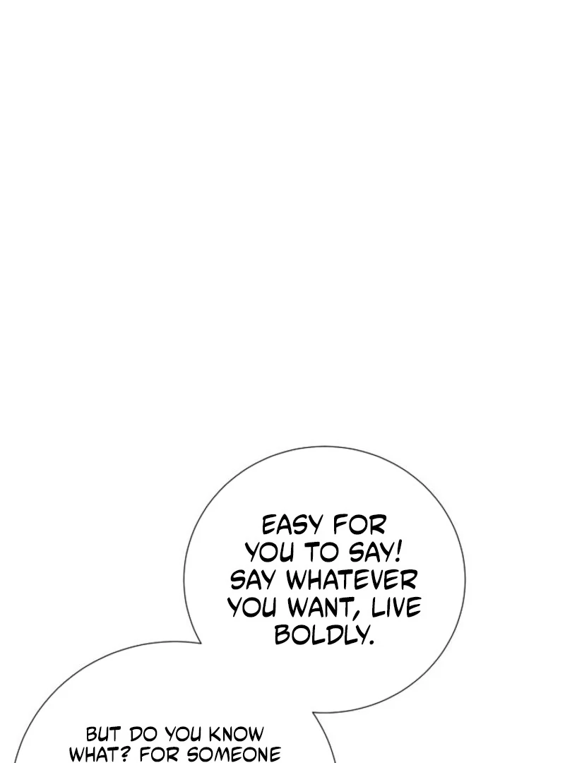 Divorce on Hold chapter 4 page 50