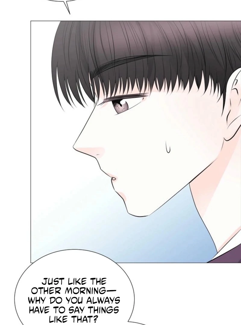 Divorce on Hold chapter 4 page 55