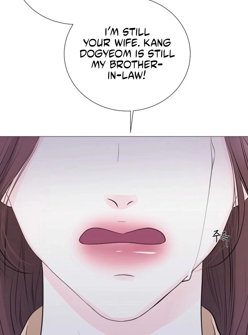 Divorce on Hold chapter 4 page 56
