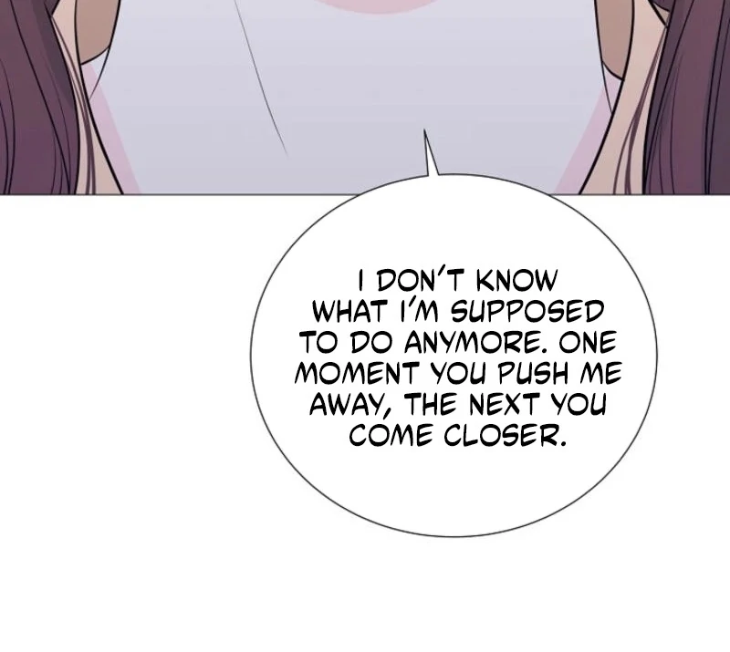 Divorce on Hold chapter 4 page 57