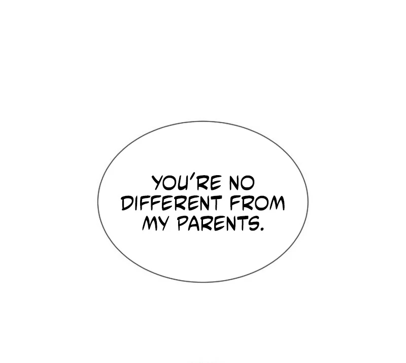 Divorce on Hold chapter 4 page 58