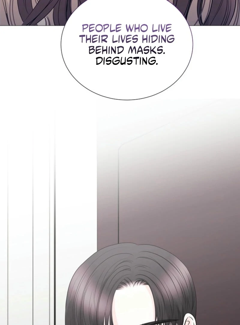 Divorce on Hold chapter 4 page 60