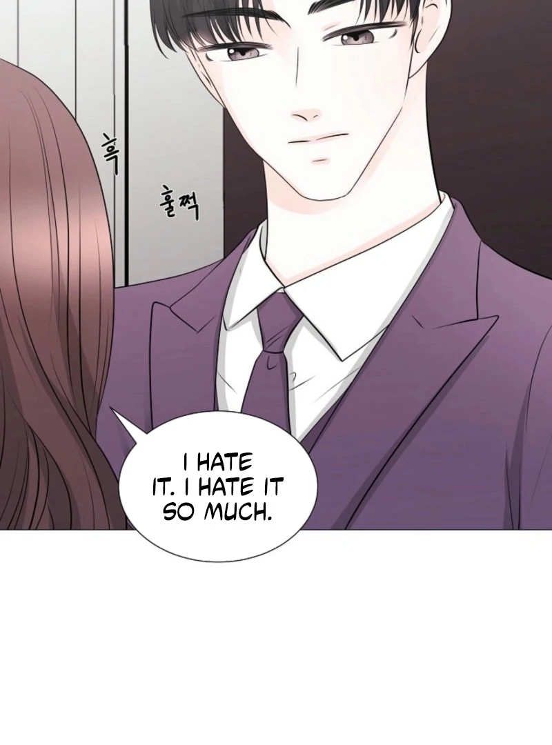 Divorce on Hold chapter 4 page 61