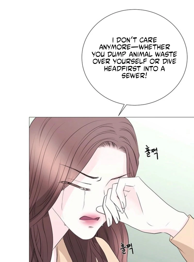 Divorce on Hold chapter 4 page 62