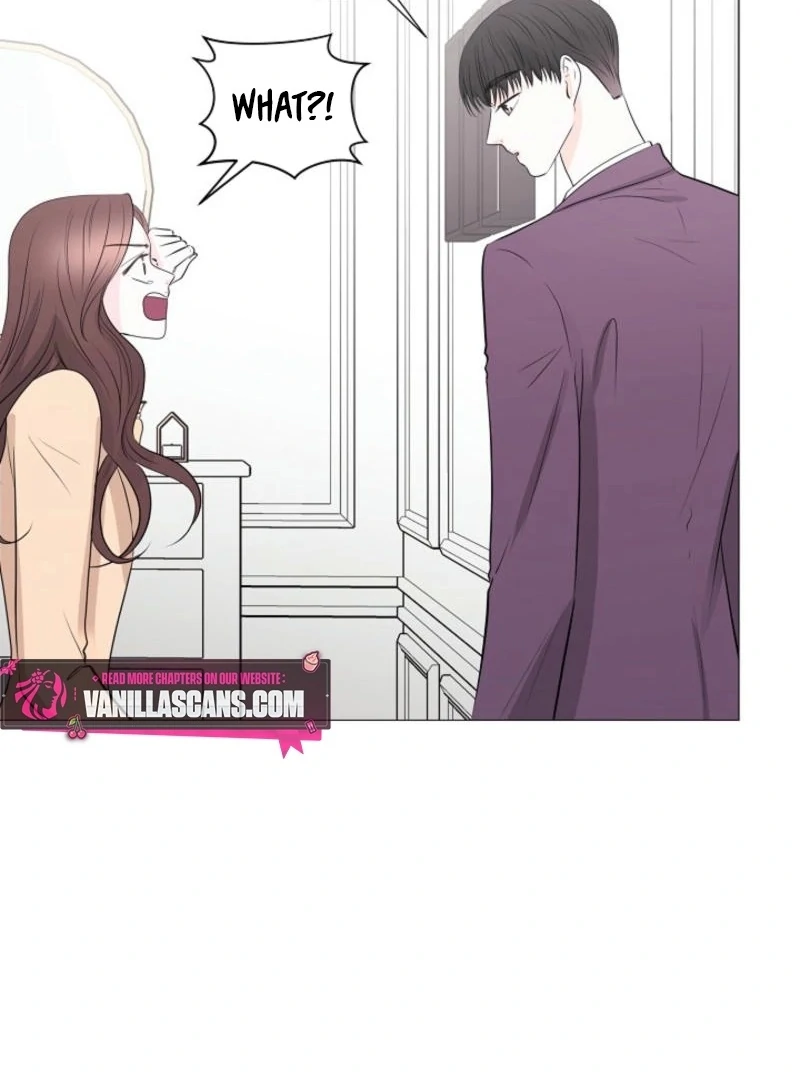 Divorce on Hold chapter 4 page 64
