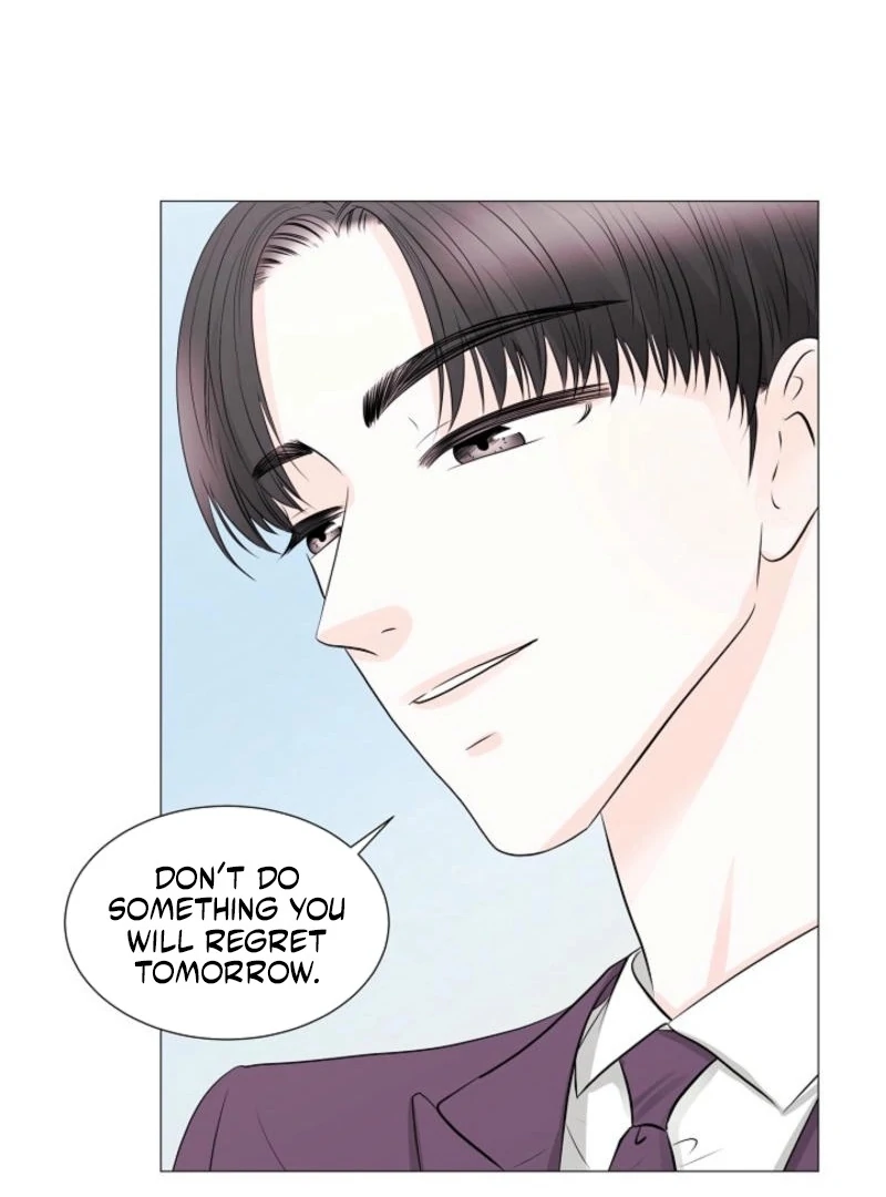 Divorce on Hold chapter 4 page 65