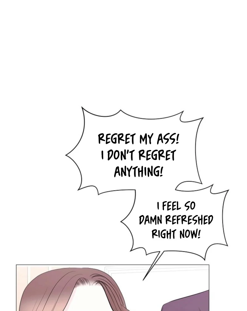 Divorce on Hold chapter 4 page 66