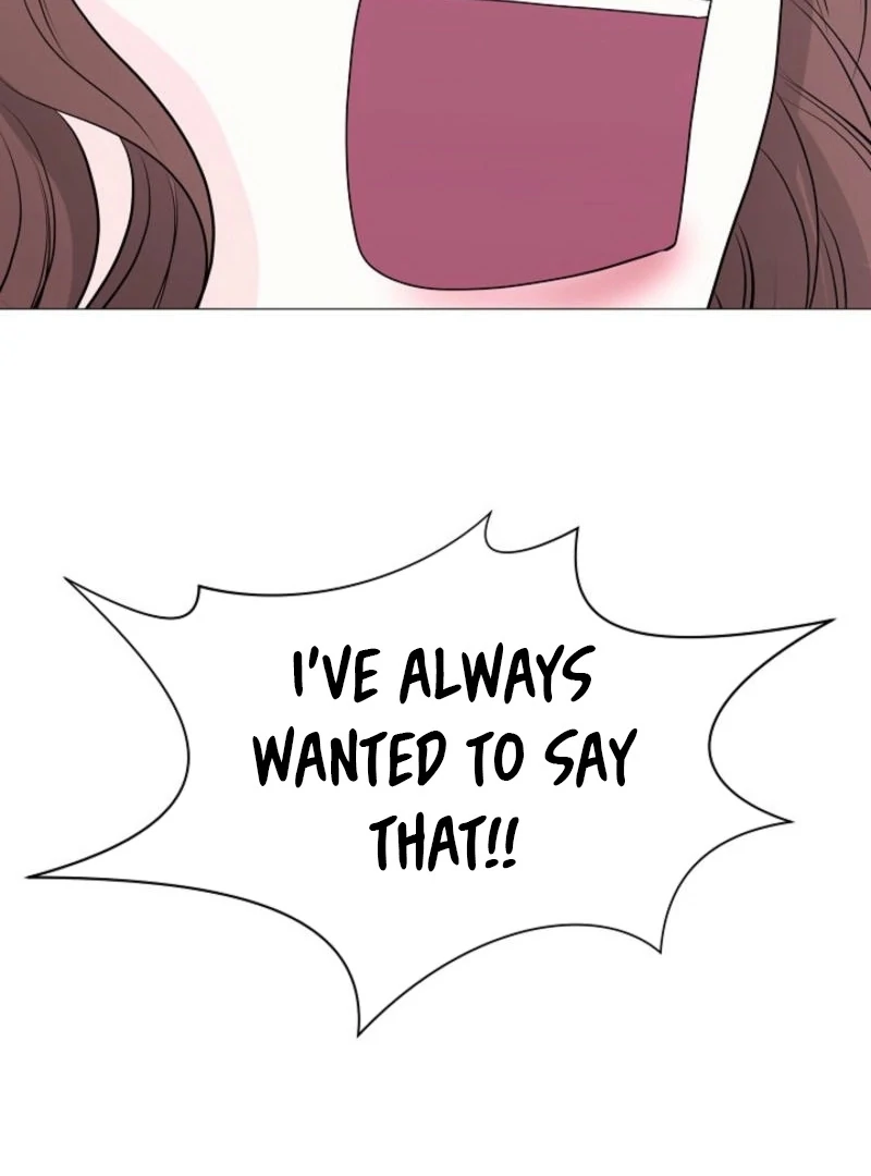 Divorce on Hold chapter 4 page 69