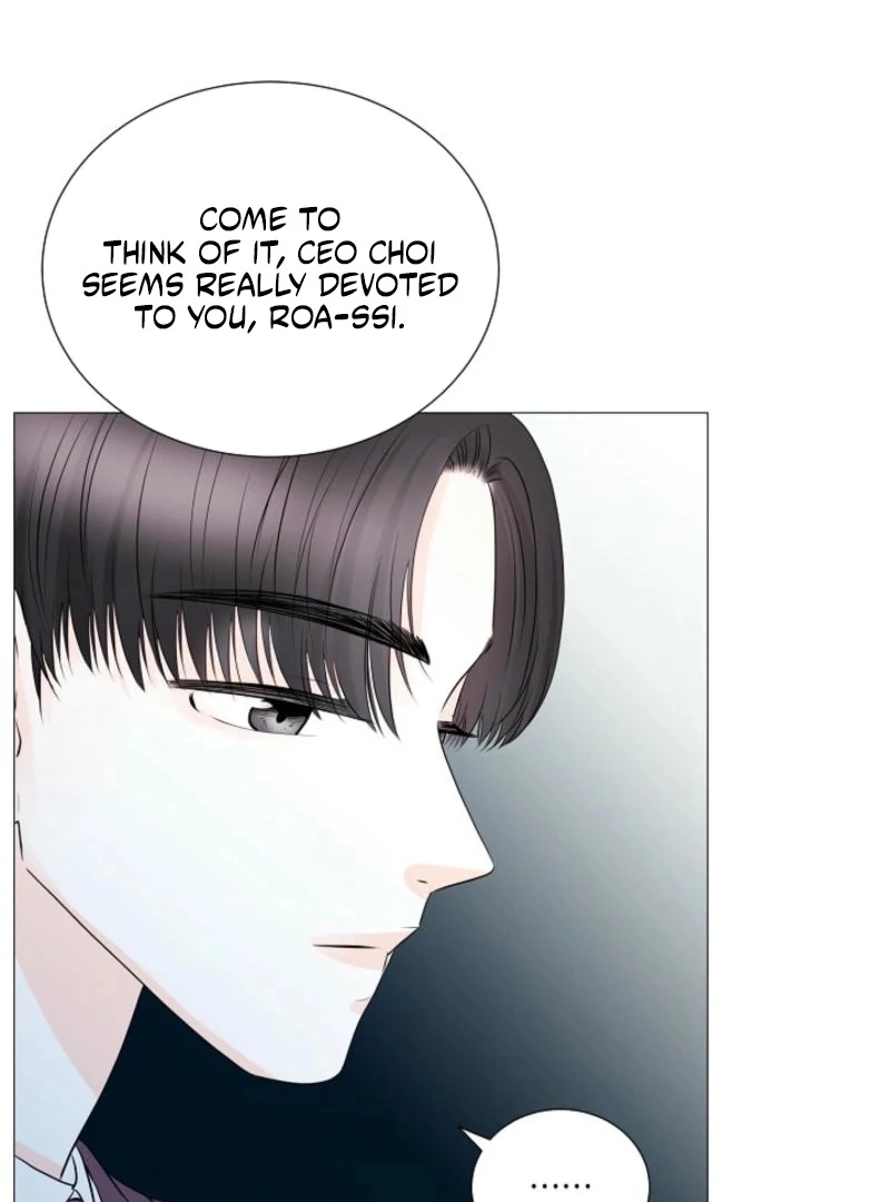 Divorce on Hold chapter 4 page 7