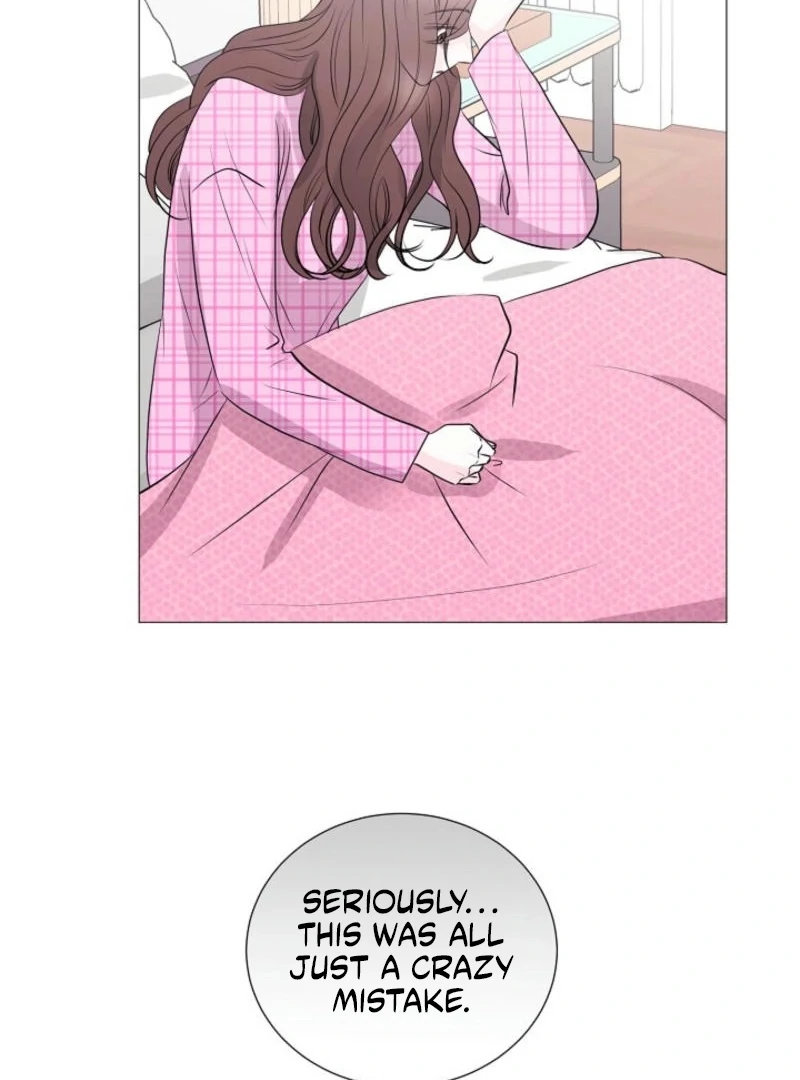 Divorce on Hold chapter 4 page 72