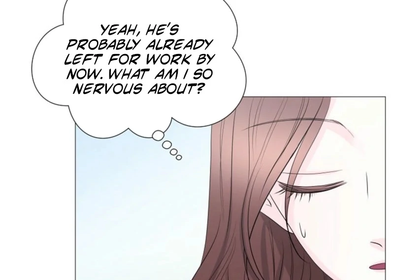 Divorce on Hold chapter 4 page 76