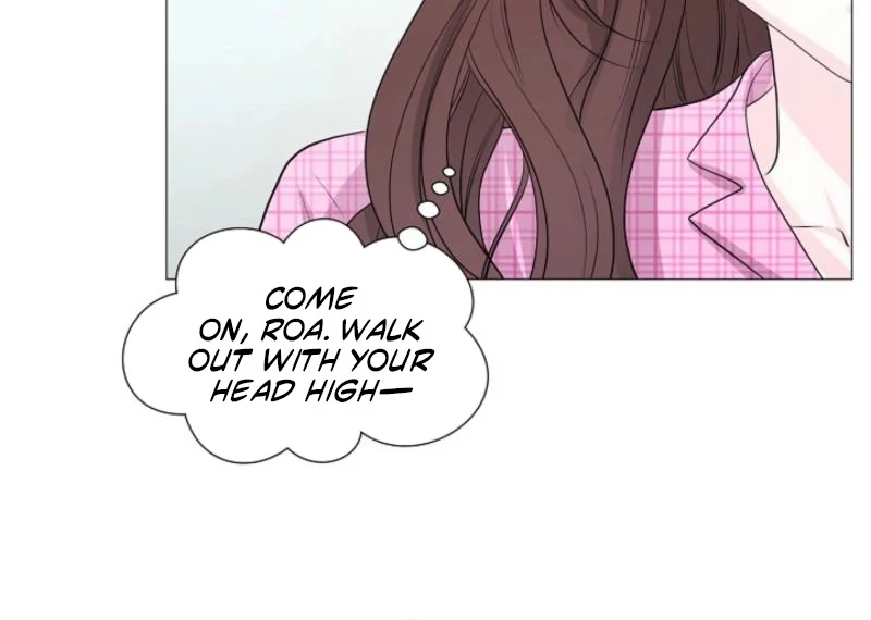 Divorce on Hold chapter 4 page 77