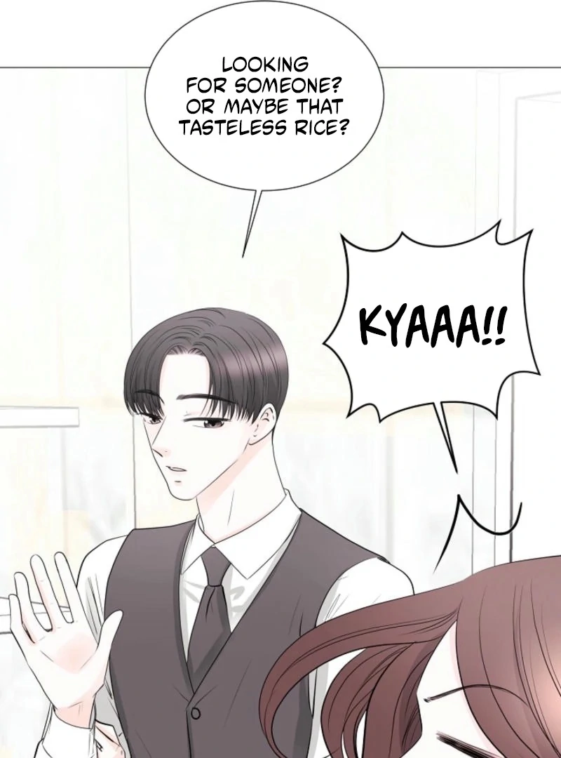 Divorce on Hold chapter 4 page 78