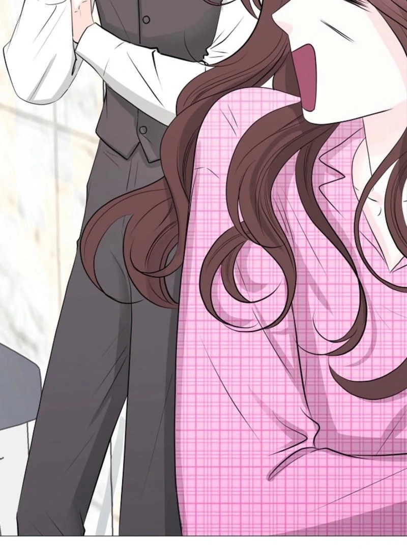 Divorce on Hold chapter 4 page 79