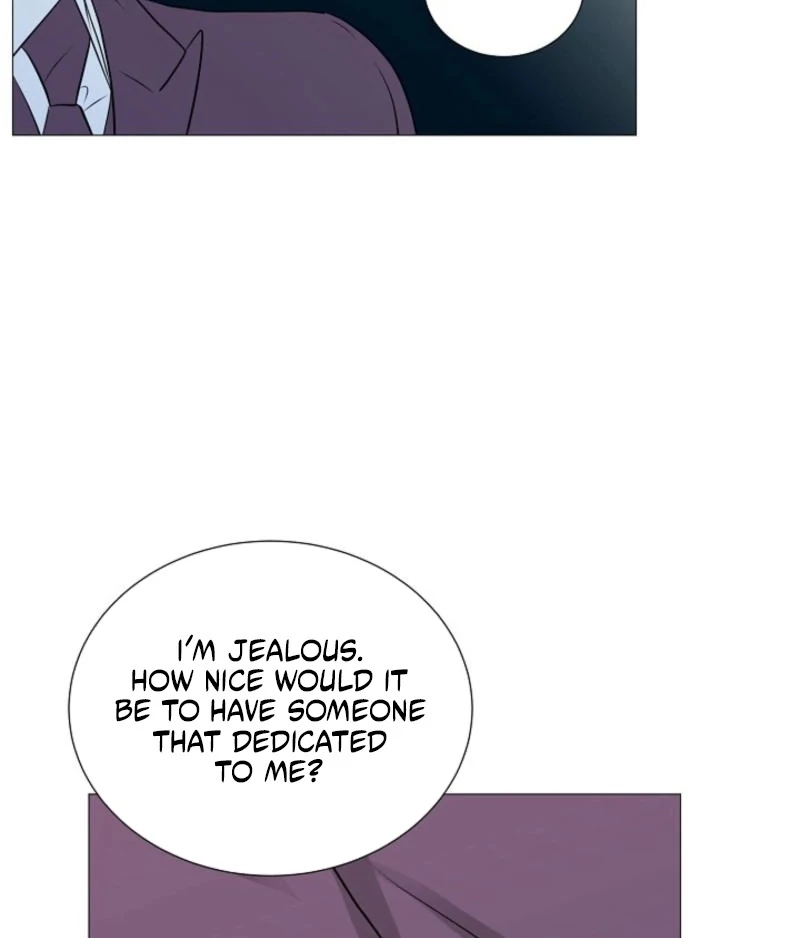 Divorce on Hold chapter 4 page 8