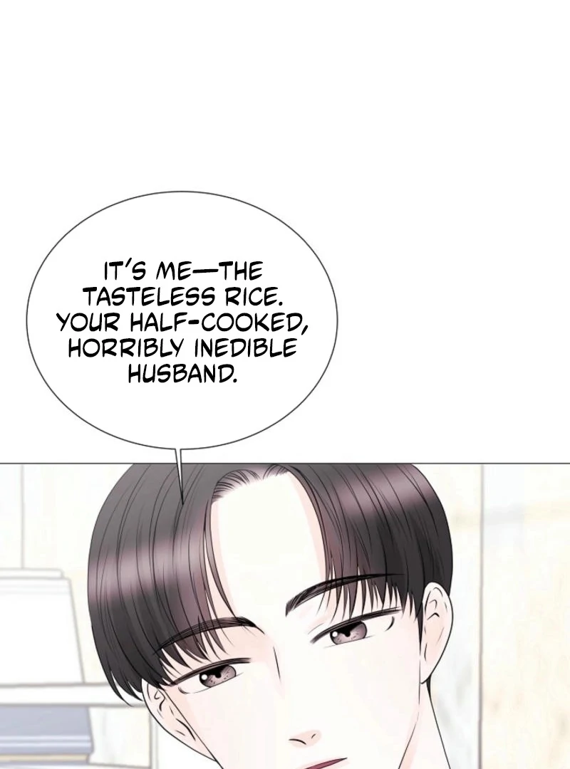 Divorce on Hold chapter 4 page 80