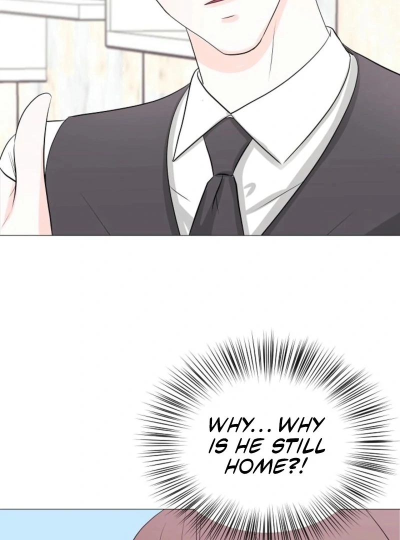 Divorce on Hold chapter 4 page 81