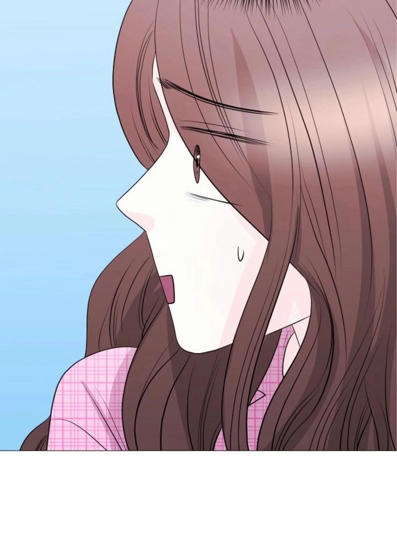 Divorce on Hold chapter 4 page 82