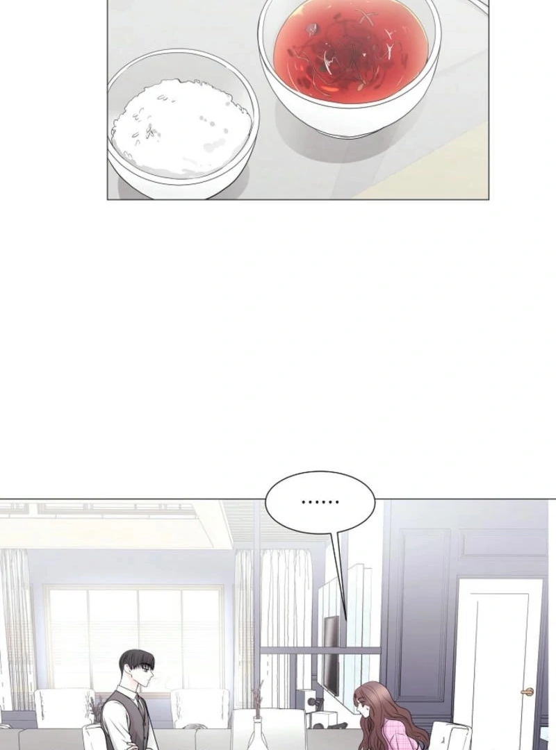 Divorce on Hold chapter 4 page 84