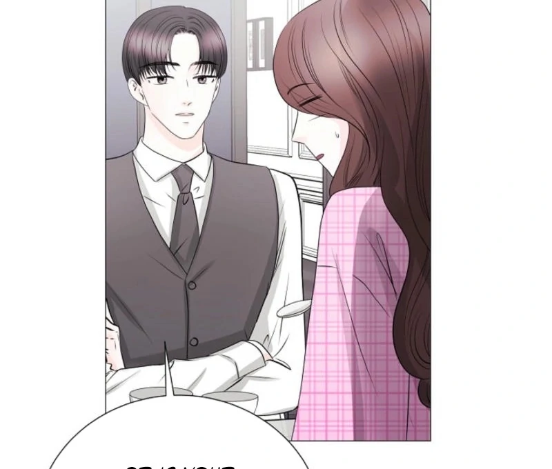 Divorce on Hold chapter 4 page 86