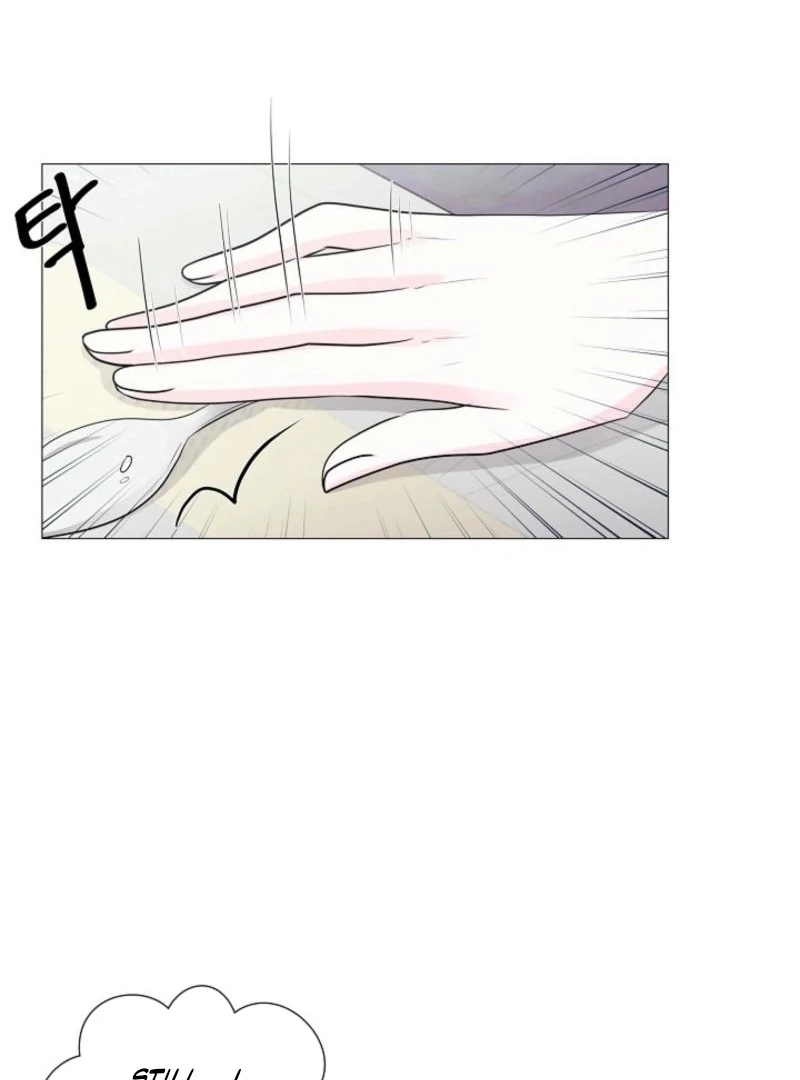 Divorce on Hold chapter 4 page 88