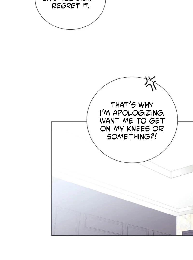 Divorce on Hold chapter 4 page 90