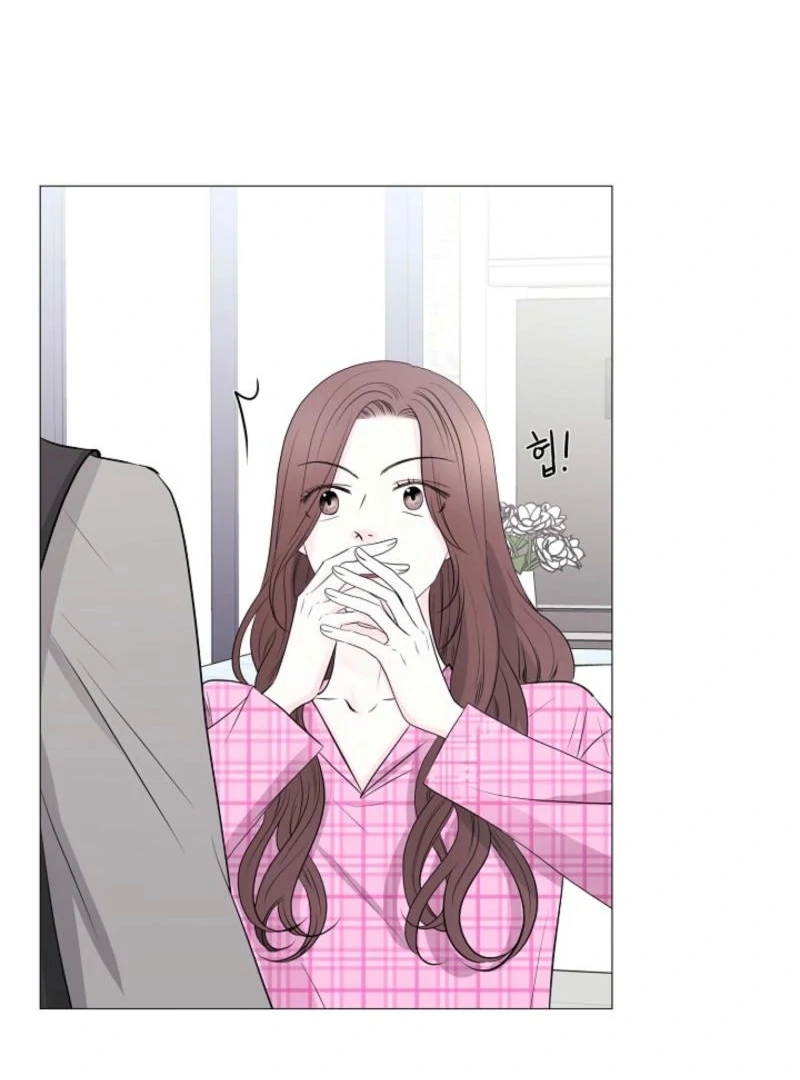 Divorce on Hold chapter 4 page 91