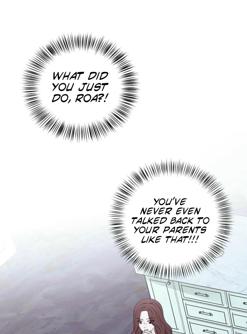 Divorce on Hold chapter 4 page 92