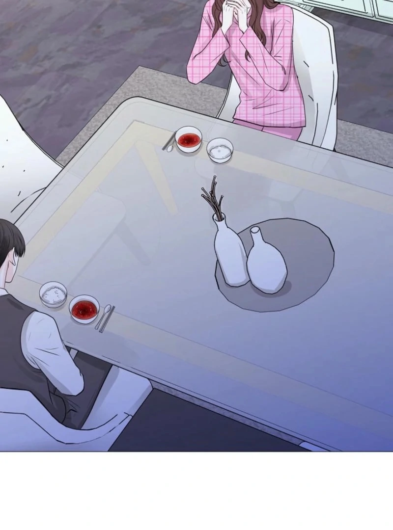 Divorce on Hold chapter 4 page 93