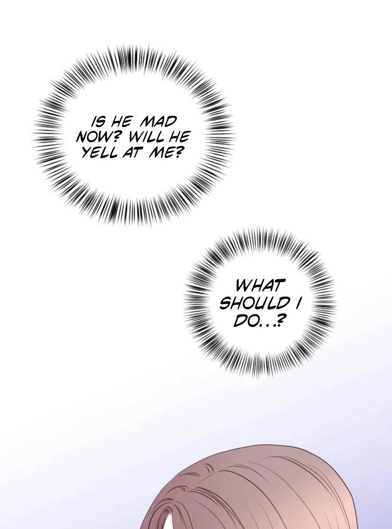 Divorce on Hold chapter 4 page 94