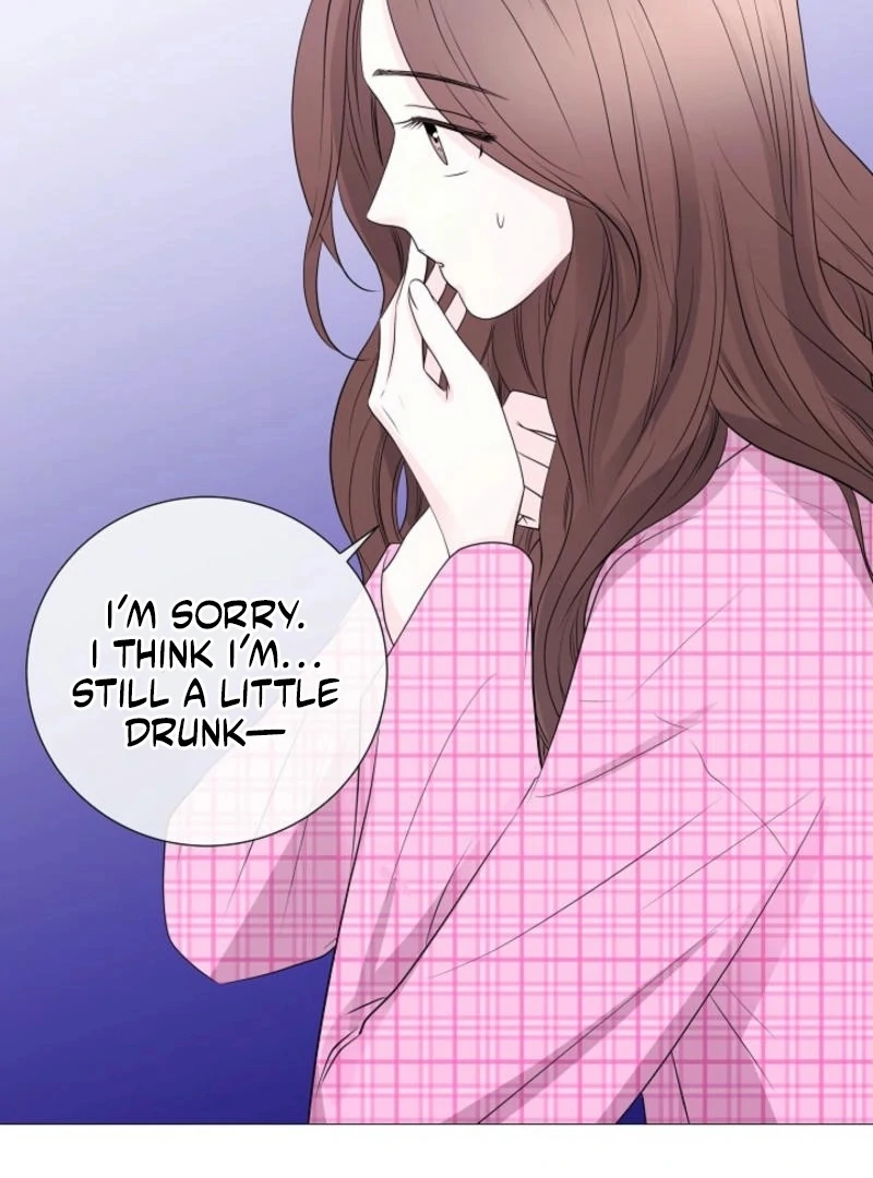 Divorce on Hold chapter 4 page 95