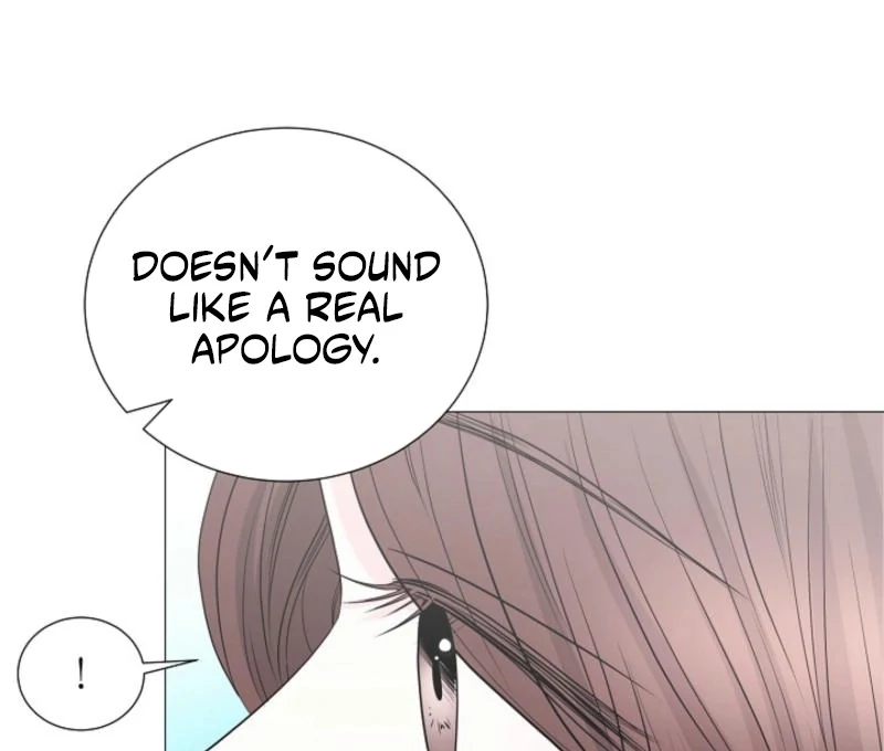 Divorce on Hold chapter 4 page 96