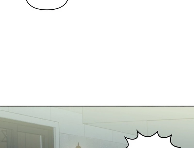 Director, That’s Not Me! chapter 5 page 10