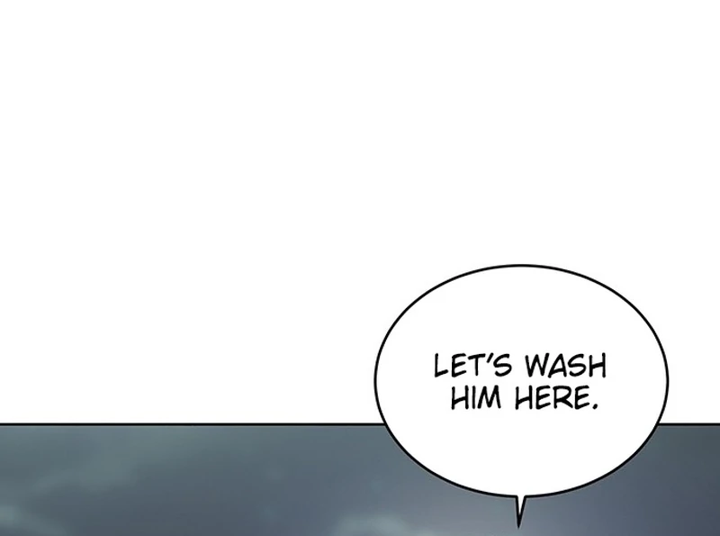 Director, That’s Not Me! chapter 5 page 103