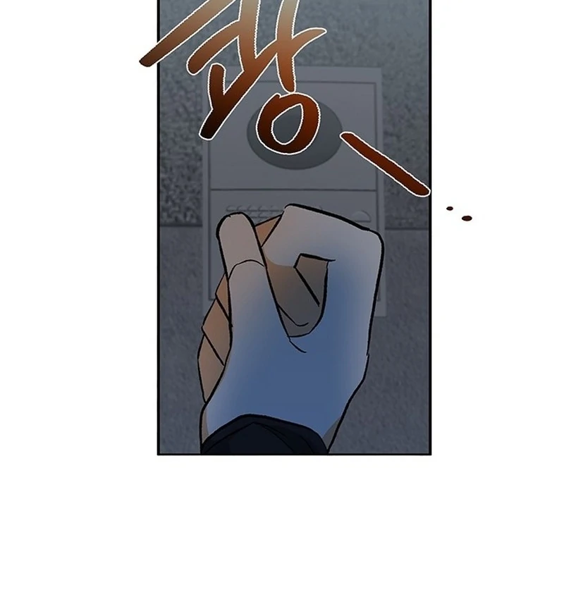 Director, That’s Not Me! chapter 5 page 114