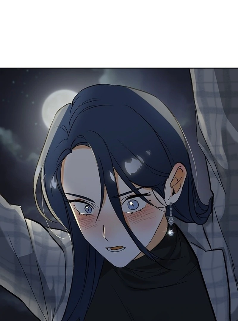 Director, That’s Not Me! chapter 5 page 118