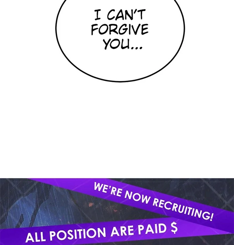 Director, That’s Not Me! chapter 5 page 120