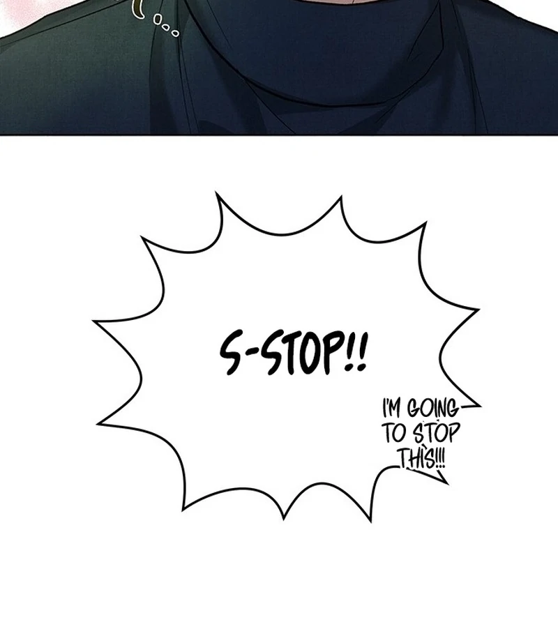 Director, That’s Not Me! chapter 5 page 44