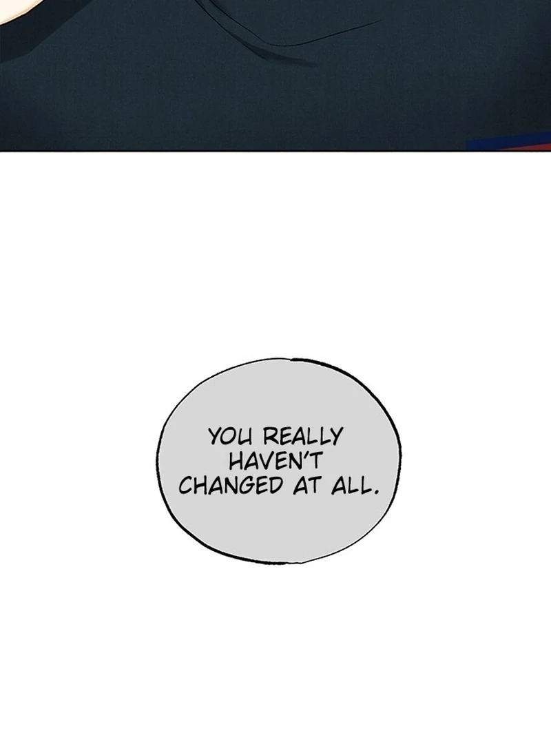 Director, That’s Not Me! chapter 5 page 48