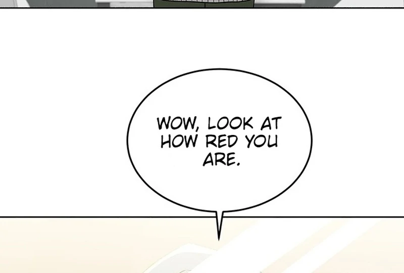 Director, That’s Not Me! chapter 5 page 50