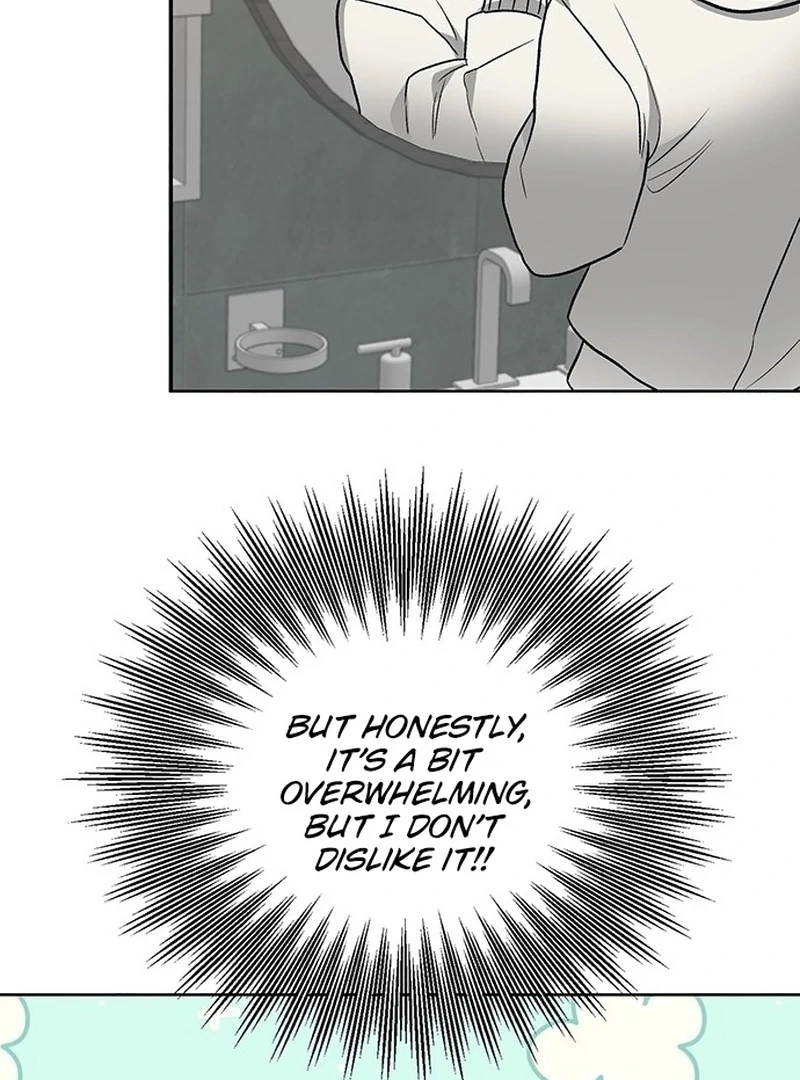Director, That’s Not Me! chapter 5 page 53